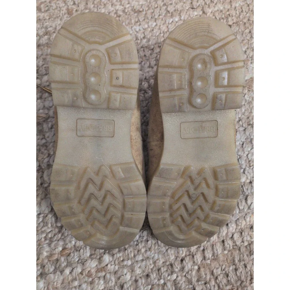 Brauma brahma 3m